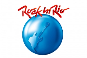 GILBERTO GIL, ROBERTA MEDINA, F&Aacute;TIMA BERNARDES, F&Aacute;BIO ASSUN&Ccedil;&Atilde;O E ALOK NO ROCK IN RIO HUMANORAMA