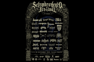 SETEMBRO NEGRO FESTIVAL: CONFIRA TODAS AS INFORMA&Ccedil;&Otilde;ES DA EDI&Ccedil;&Atilde;O 2022