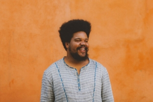 AMARO FREITAS APRESENTA NOVO &Aacute;LBUM EM SHOW TRANSMITIDO AO VIVO NESTE S&Aacute;BADO