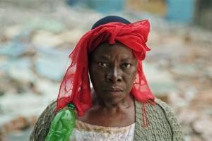 SESC S&Atilde;O PAULO APRESENTA MOSTRA DE CINEMAS AFRICANOS EM OUTUBRO