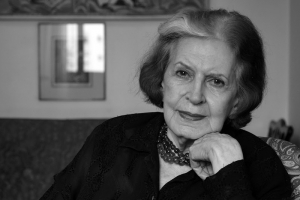 LIVRO AS MENINAS, DE LYGIA FAGUNDES TELLES, &Eacute; TEMA DO CLUBE DE LEITURA VIRTUAL DO INSTITUTO LING