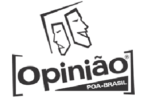 OPINIÃO E PEPSI ON STAGE: LOJAS MULTISOM É O NOVO PONTO DE VENDA OFICIAL