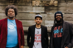 AP&Oacute;S UM ANO DE HIATO, POA JAZZ FESTIVAL SER&Aacute; REALIZADO COM PLATEIAS PRESENCIAIS E TRANSMISS&Atilde;O AO VIVO