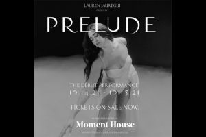 LAUREN JAUREGUI REVELA DETALHES DE SUA INDEPEND&Ecirc;NCIA E LAN&Ccedil;A NOVA M&Uacute;SICA, &ldquo;COLORS&rdquo; RETIRADA DE SEU PROJETO SOLO DE ESTREIA, &lsquo;PRELUDE&rsquo;