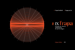 FESTIVAL DE ROTEIRO AUDIOVISUAL DE PORTO ALEGRE ANUNCIA ROTEIROS PREMIADOS