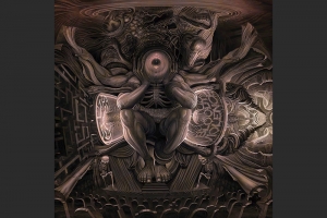 BLOODY VIOLENCE: GRAVAÇÕES DO NOVO ÁLBUM CONCLUÍDAS!
