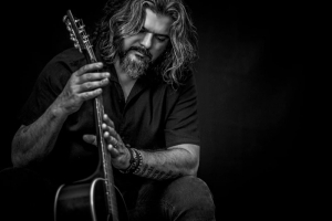 DANIEL LIMA LAN&Ccedil;A &ldquo;ALL THE SAME&rdquo;, PRIMEIRO SINGLE DE SEU NOVO EP