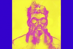EELS REVELA NOVA FAIXA &ldquo;STEAM ENGINE&rdquo;