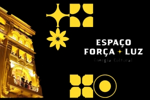 ANTIGO CENTRO CULTURAL CEEE ERICO VERISSIMO, ABRE EDITAL 01/2021 PARA SELE&Ccedil;&Atilde;O DE PROJETOS EXPOSITIVOS