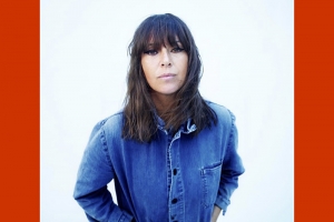 CAT POWER REVELA CLIPE DE &ldquo;PA PA POWER&rdquo;