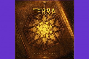 TERRA LAN&Ccedil;A VIDEOCLIPE DE &ldquo;SOUND OF RAIN&rdquo;