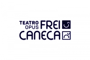 OPUS ENTRETENIMENTO ANUNCIA NOVA CASA EM S&Atilde;O PAULO