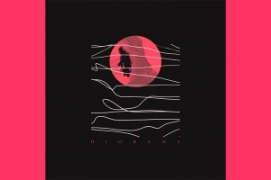 M&Oslash;L LAN&Ccedil;A NOVO &Aacute;LBUM &ldquo;DIORAMA&rdquo; COM A GRAVADORA NUCLEAR BLAST