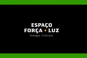 EST&Aacute; ABERTA A NOVA EXPOSI&Ccedil;&Atilde;O DO ESPA&Ccedil;O FOR&Ccedil;A E LUZ: PO&Eacute;TICAS DA IMENSID&Atilde;O!