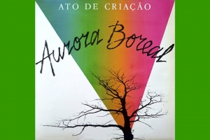 PROJETO THIS IS CANOAS RELAN&Ccedil;A &Aacute;LBUM DE 1991 DO GRUPO ATO DE CRIA&Ccedil;&Atilde;O