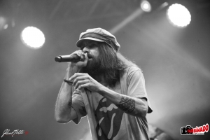 ARMANDINHO: O REGGAE VIBRANTE E ALEGRE QUE ULTRAPASSA GERA&Ccedil;&Otilde;ES.