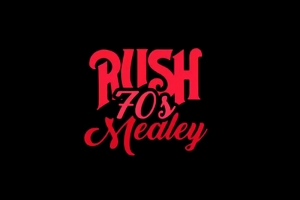 LEANDRO CA&Ccedil;OILO LAN&Ccedil;A V&Iacute;DEO TRIBUTO AOS ANOS 70 DO RUSH