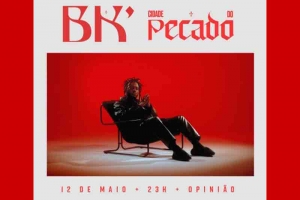 BK &ndash; NOVA DATA