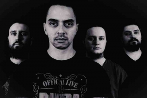 THE RISEN DREAD: OU&Ccedil;A OS SINGLES DE &ldquo;WHITE NIGHT&rdquo;, &ldquo;SILENT DISEASE&rdquo; E &ldquo;SOUND OF THE UNKNOWN&rdquo;