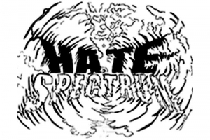 HATE SPECTRUM ESTREIA SINGLE SOLID&Aacute;RIO E VIDEOCLIPE DE &ldquo;ASK FOR HELP&rdquo;