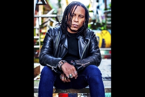 SERGINHO MOAH LAN&Ccedil;A SINGLE &ldquo;MINHA OUTRA VEZ&rdquo; EM TODAS PLATAFORMAS DIGITAIS NA PR&Oacute;XIMA SEXTA-FEIRA 07/1
