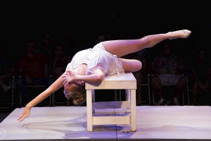 A ESCOLA CASA DE TEATRO EST&Aacute; COM AGENDAMENTO ABERTO PARA AUDI&Ccedil;&Otilde;ES DO CURSO DE FORMA&Ccedil;&Atilde;O DE ATORES 2022