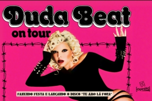 OPINI&Atilde;O PRODUTORA APRESENTA DUDA BEAT