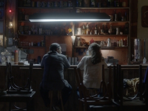 ATENÇÃO - ALTERAÇÃO NA MOSTRA COMPETITIVA DE LONGAS BRASILEIROS DO 46o FESTIVAL DE CINEMA DE GRAMADO
