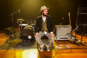 NO ANIVERS&Aacute;RIO DE PORTO ALEGRE, ARTHUR DE FARIA CONTA A HIST&Oacute;RIA MUSICAL DA CIDADE DESTACANDO A OBRA DE DUTRA, RADAM&Eacute;S, LUPI E ELIS