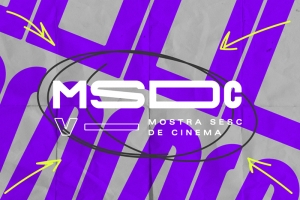CINEASTAS PODEM INSCREVER SUAS OBRAS NA V MOSTRA SESC DE CINEMA AT&Eacute; O DIA 14 DE ABRIL