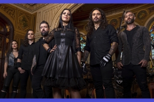 AQUILES PRIESTER LAN&Ccedil;A VIDEOCLIPE IN&Eacute;DITO COM M&Uacute;SICAS DO HANGAR