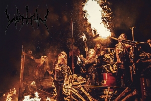 WATAIN LAN&Ccedil;A VIDEOCLIPE PARA NOVO SINGLE &ldquo;WE REMAIN&rdquo;