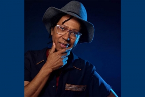 DJAVAN CHEGA A PORTO ALEGRE COM O SHOW &ldquo;VES&Uacute;VIO&rdquo;