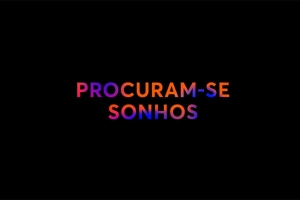 13&ordf; BIENAL DO MERCOSUL LAN&Ccedil;A PROJETO ART&Iacute;STICO COLABORATIVO PARA FILMAR E COLETAR SONHOS