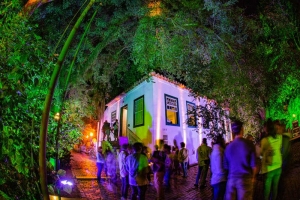 TUDO O QUE VOC&Ecirc; PRECISA SABER PARA CURTIR O NOITE DOS MUSEUS NESTE S&Aacute;BADO