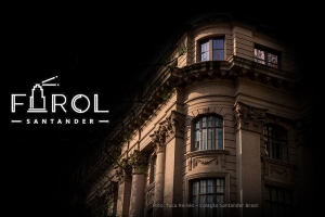 PROGRAMA&Ccedil;&Atilde;O CINE FAROL SANTANDER: 19 A 25 DE MAIO