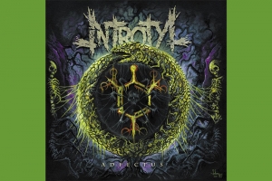 INTROTYL: MEXICANAS SACODEM O MUNDO COM SEU NOVO &Aacute;LBUM &ldquo;ADFECTUS&rdquo;