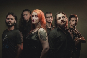 FINAL DISASTER: ASSISTA PRIMEIRA V&Iacute;DEO DE &lsquo;TRILOGY OF DESPAIR&rsquo;