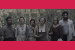 'A COLMEIA' ESTREIA NOS CINEMAS DIA 30 DE JUNHO