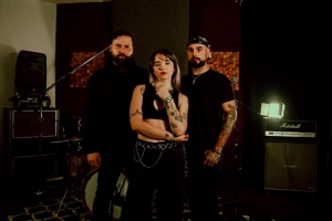 PRESSIVE LAN&Ccedil;A NOVO E SURPREENDENTE SINGLE &ldquo;&iquest;QUI&Eacute;N SOY YO?&rdquo;