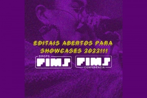 FEIRA INTERNACIONAL DA M&Uacute;SICA DO SUL (FIMS) ABRE SELE&Ccedil;&Atilde;O DE ARTISTAS DE TODA A REGI&Atilde;O PARA EDI&Ccedil;&Otilde;ES EM PORTO ALEGRE, LONDRINA E ITAJA&Iacute;