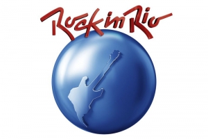 CHEGOU A HORA DE BAIXAR O INGRESSO DIGITAL DO ROCK IN RIO BRASIL 2022! VEJA COMO FUNCIONA, BENEF&Iacute;CIOS E O PASSO A PASSO PARA DOWNLOAD