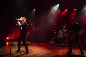 PORTO ALEGRE RECEBE EDI&Ccedil;&Atilde;O ESPECIAL E GRATUITA DA FEIRA INTERNACIONAL DA M&Uacute;SICA DO SUL (FIMS) NOS DIAS 06 E 07 DE AGOSTO