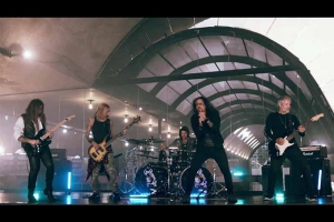 NOVO VIDEOCLIPE DO VIPER TRAZ CEN&Aacute;RIO DIST&Oacute;PICO EM &ldquo;FREEDOM OF SPEECH&rdquo;