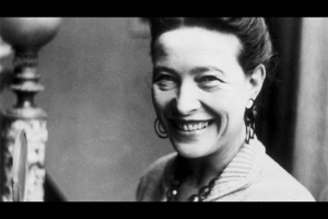 PROJETO MULHERES M&Iacute;TICAS ANALISA AS HIST&Oacute;RIAS DE HERA, MEDEIA, JOCASTA E SIMONE DE BEAUVOIR NO INSTITUTO LING