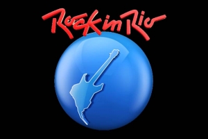 PRIMEIRO DIA DO ROCK IN RIO, 02 DE SETEMBRO, &Eacute; ANUNCIADO OFICIALMENTE COMO O "DIA DO REENCONTRO" E DECRETADO PONTO FACULTATIVO NA CIDADE PELO PREFEITO