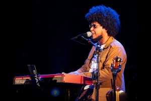 POA JAZZ FESTIVAL TER&Aacute; PROGRAMA&Ccedil;&Atilde;O ESPECIAL DE AQUECIMENTO COM SHOWS A PARTIR DO FIM DESTE M&Ecirc;S NO INSTITUTO LING