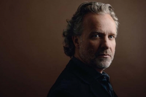 &Oacute;PERA EST&Uacute;DIO DA OSPA RECEBE EM AGOSTO ALESSANDRO SANGIORGI, MARTIN MUEHLE E CARLOS RODRIGUEZ