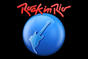 ROCK IN RIO 2022: FESTIVAL ANUNCIA SUA PRIMEIRA EXPERI&Ecirc;NCIA DENTRO DO METAVERSO, O ROCK IN VERSE