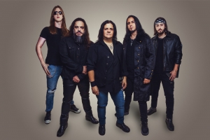 MARENNA LAN&Ccedil;A VIDEOCLIPE E PREPARA LAN&Ccedil;AMENTO DO NOVO &Aacute;LBUM "VOYAGER"